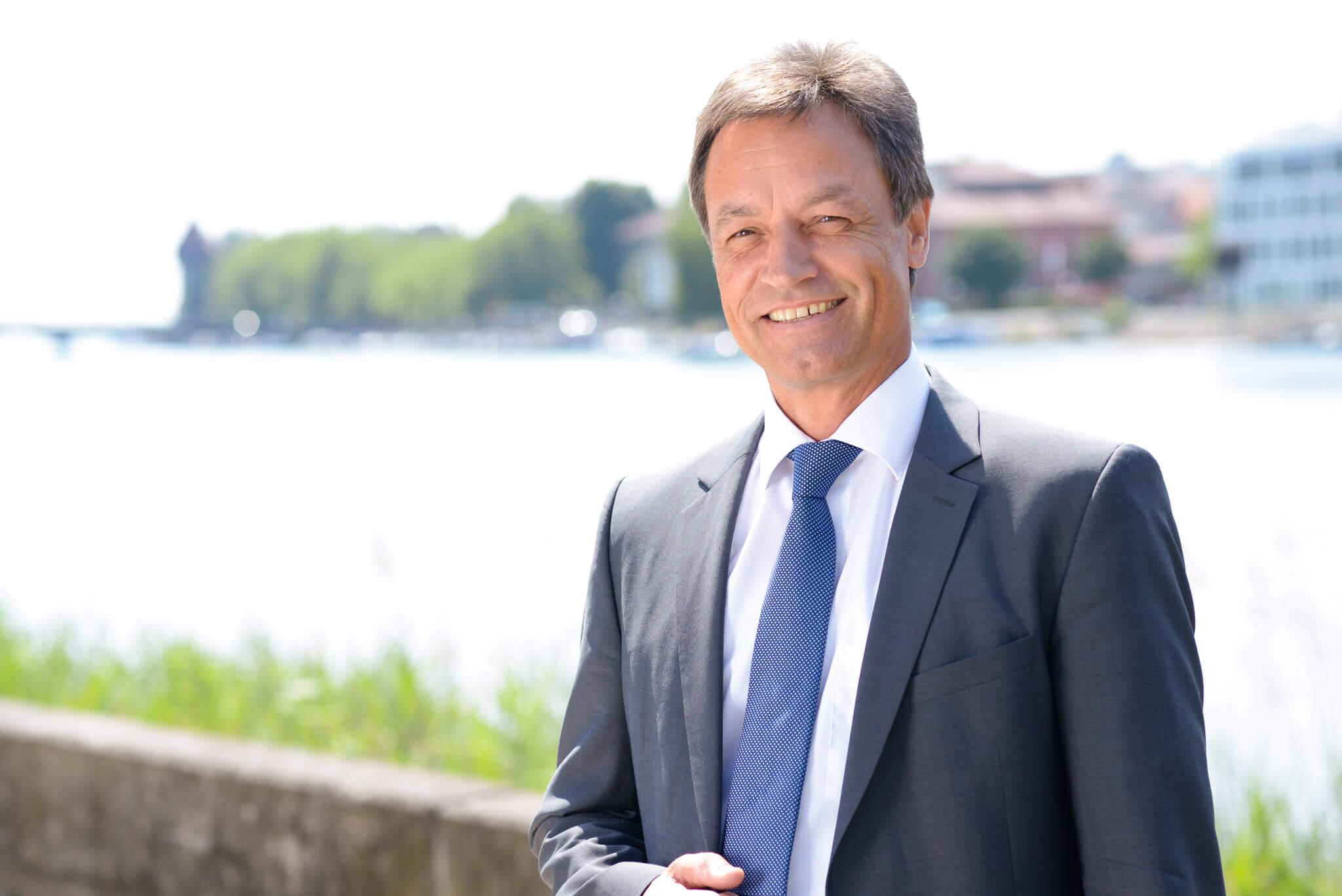 fotograf-gkd-rechtsanwalt-dr-stagat